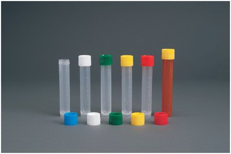 Picture of VIAL CLEAR BLUE CAP 10ML 2000/CS14377851