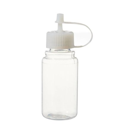 Picture of Dropper Bottle Nalgene™ Teflon FEP 30 mL (1 oz.)2414-0030