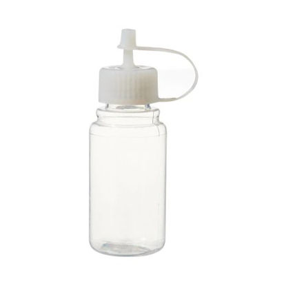 Picture of Dropper Bottle Nalgene™ Teflon FEP 30 mL (1 oz.)2414-0030
