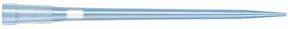 Picture of Aerosol Barrier Pipette Tip Thermo Scientific™ ART® 180 µL Sterile212362B