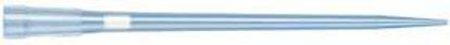 Picture of Aerosol Barrier Pipette Tip Thermo Scientific™ ART® 180 µL Sterile212362B