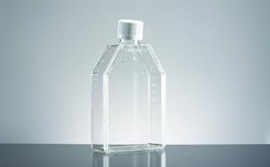 Picture of Culture Flask Falcon® Tissue Culture Polystyrene 50 mL29185-078