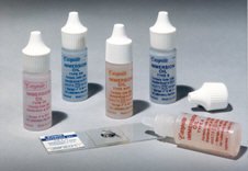 Picture of Immersion Oil 4 oz, Type B, High-viscosity Biomedical Microscopy12370B