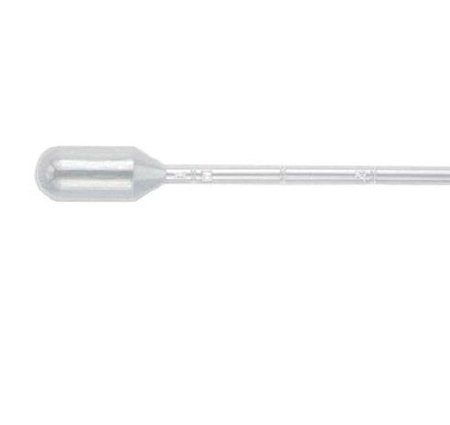 Picture of Transfer Pipette 5 mL NonSterileCH5214-30