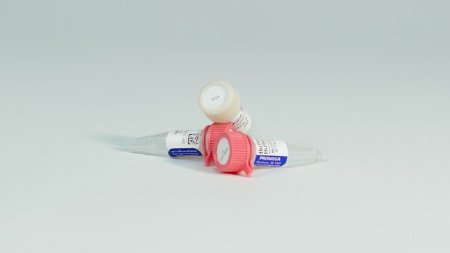 Picture of Enzyme Promega™ SalI Restriction Enzyme pH 7.4 2,000 UnitsPR-R6051
