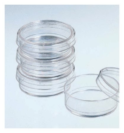 Picture of Tissue Culture Dish Falcon® Polystyrene08772A
