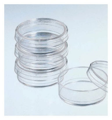 Picture of Tissue Culture Dish Falcon® Polystyrene08772A