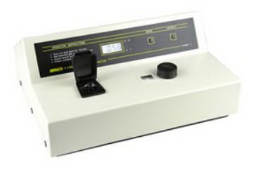 Picture of Spectrophotometer S1100 SeriesS-1100
