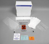 Picture of Ambient Bag Kit37925