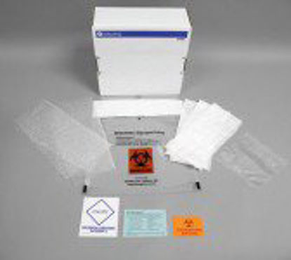 Picture of Ambient Bag Kit37925