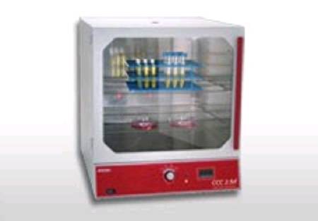 Picture of Incubator CCCd Digital Indicator 2.5 cu.ft.138325