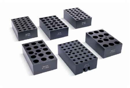 Picture of Dry Block Heater88860102
