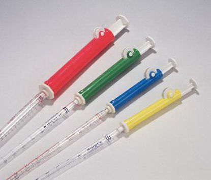 Picture of VWR® Pipette Pump™ Pipetting Device 2 mL53502-222