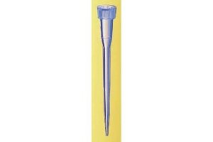 Picture of Tube Eppendorf™ Flex-Tube™ 10 X 38 mm, 1.5 mL, Natural, Graduated, Snap Cap Style, 30000 x g Max. Force, Conical Shape For Centrifuging or Storing Samples05402
