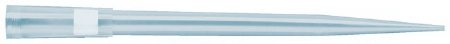 Picture of Aerosol Barrier Pipette Tip Thermo Scientific™ ART® 1,000 µL Sterile2140303