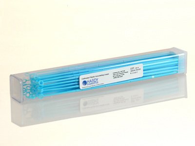 Picture of Inoculating Loop SpeedStreaks™ 10 µL PlasticHST10F