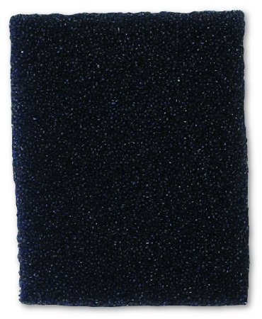 Picture of Biopsy Sponge 1 X 1-1/4 Inch, BlackSL30BK