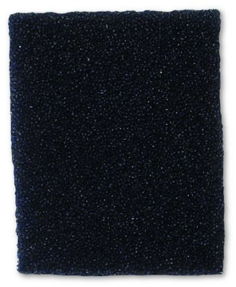 Picture of Biopsy Sponge 1 X 1-1/4 Inch, BlackSL30BK
