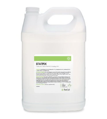 Picture of Histology Reagent StatFix™ Fixative Proprietary Mix 1 gal.SF-1
