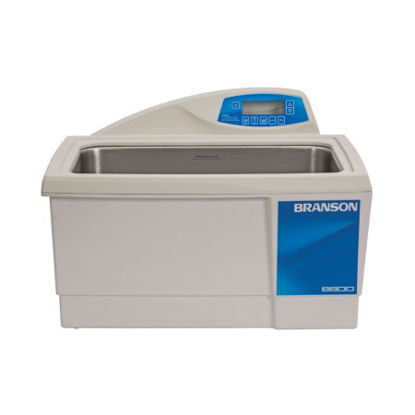 Picture of Ultrasonic Bath Bransonic® CPXH89375-498
