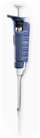 Picture of Pipetman® Classic Adjustable Volume Pipettor 50 to 200 μL NonSterileF123601G