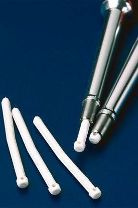 Picture of Pipette Nozzle Insert MLA®213685