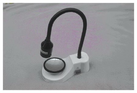 Picture of Mirror For Fisherbrand Tube Agglutination Viewer22363562