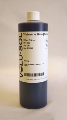 Picture of Modified Gomori Trichrome Stain Kit 500 mL50420836