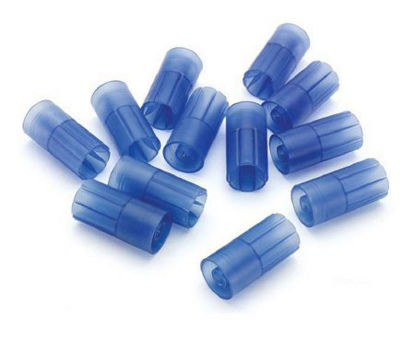 Picture of Hematype Segment Device5497