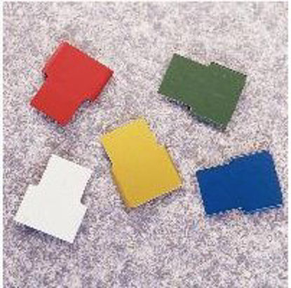 Picture of Coders Nalgene™ Cryocane® White24270-029