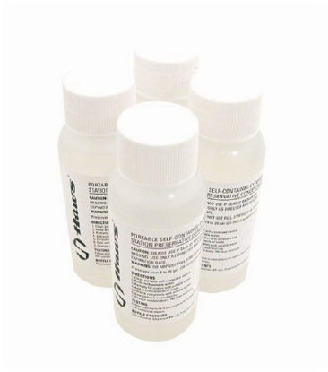 Picture of Eyewash Solution Haws™ 148 mL Bottle Bacteriostatic Preservative 5 oz. Bottle1798710