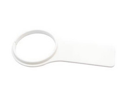 Picture of Grip Handle For Any 53 mL ContainerES64310