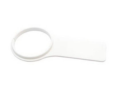 Picture of Grip Handle For Any 53 mL ContainerES64310