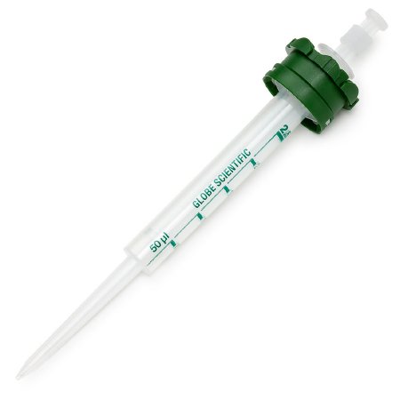 Picture of Dispenser Syringe Tip RV-Pette Pro™ 2.5 mL Sterile3926S