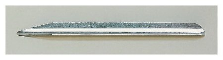 Picture of Lab Spatula Fisherbrand™ Scoopula™ 6 Inch Blade14357Q