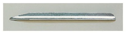 Picture of Lab Spatula Fisherbrand™ Scoopula™ 6 Inch Blade14357Q