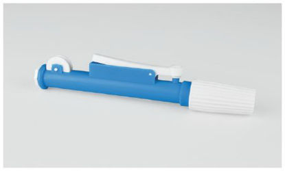 Picture of Bel-Art™ SP Scienceware™ Fast-Release Pipette Pump™ II Pipette Aid Controller 2 mLS32281F