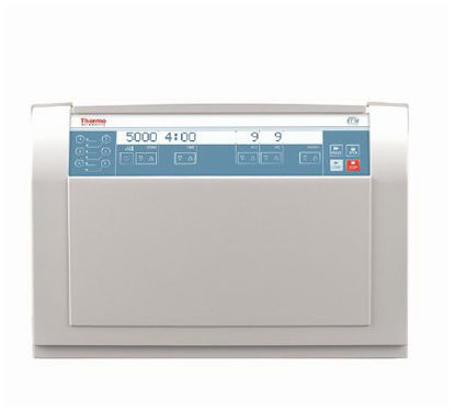 Picture of Centrifuge and Rotor Packages Sorvall™ ST 16 4 Place Swinging Bucket Rotor Variable Speed Up to 15,200 RPM / 25,830xG75410885