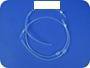Picture of Pump Tube Set Hema-Tek® Bayer Hema-Tek 2000 Slide Stainer23044623