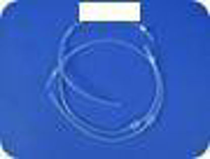 Picture of Pump Tube Set Hema-Tek® Bayer Hema-Tek 2000 Slide Stainer23044623