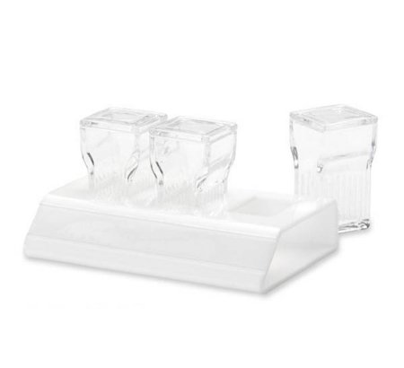 Picture of STATION ACRYLIC STAINING9860