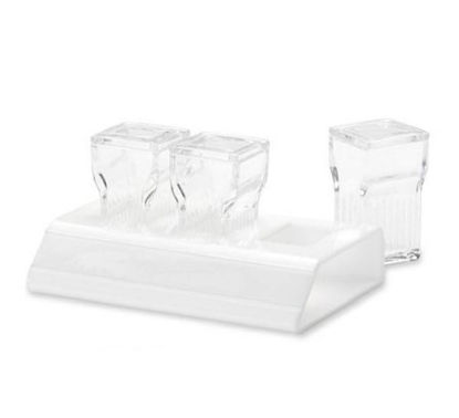 Picture of STATION ACRYLIC STAINING9860