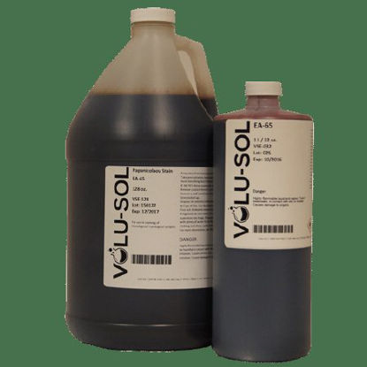 Picture of Papanicolaou Stain (EA-65) 32 oz.VSE-032