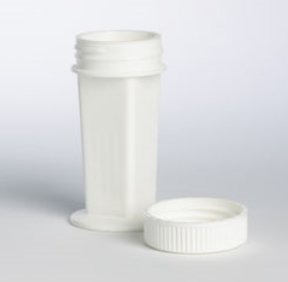 Picture of Jar Thermo Scientific™ Coplin Plastic19-4