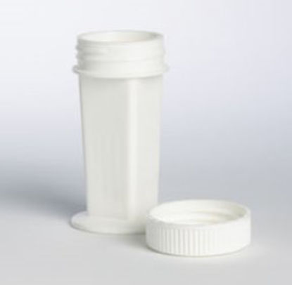 Picture of Jar Thermo Scientific™ Coplin Plastic19-4
