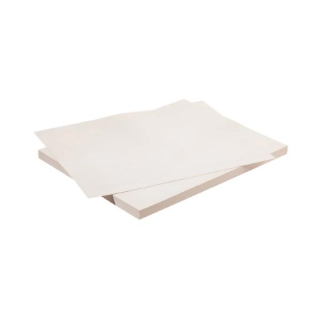 Picture of Lab Paper Nalgene™ Laser PolyPaper™ 8-1/2 X 11 Inch Sheet, 6 mm Grid6304-9811