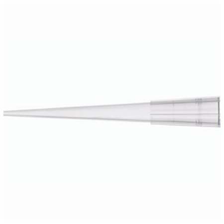 Picture of Pipette Micro Tip Wheaton™ 200 µL NonSterile13-707-68