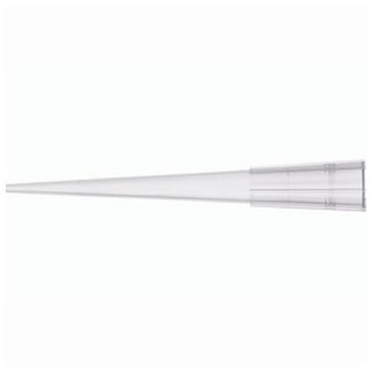 Picture of Pipette Micro Tip Wheaton™ 200 µL NonSterile13-707-68
