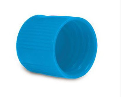 Picture of Tube Closure Screw Cap For Graduated Tube NonSterile5367