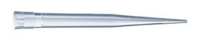 Picture of Tip, Pipette Eppendorf® Flexible, Tapered, Universal, 500 - 2500 µl, 115 mm L0540361